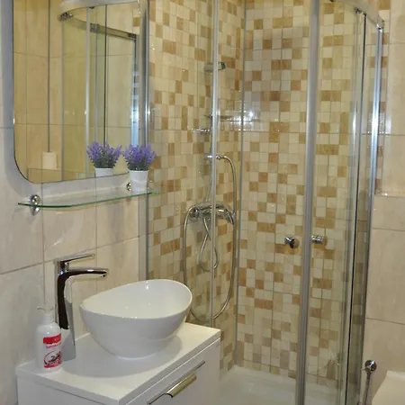 Divanhana 3 * Kiseljak